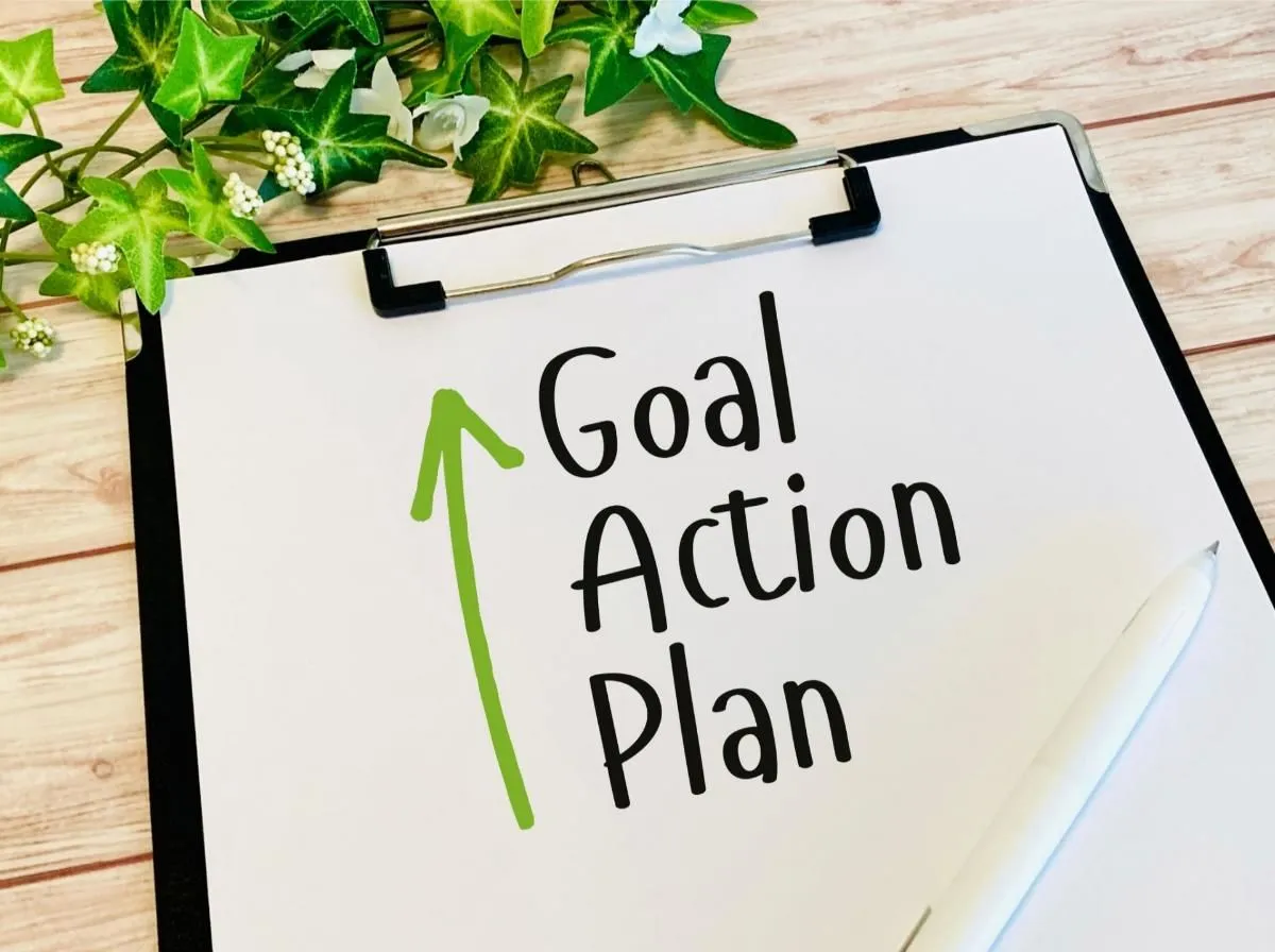 meo対策成功のポイント！Googleマップ上位表示で集客を最大化するコツ